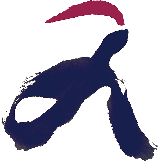 banner.png