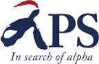 company-logo.png
